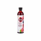 Cjw Hong Cho Raspberry 홍초(복분자) 청정원 | 900 ml