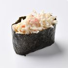Kani Mayo Sushi 1pc
