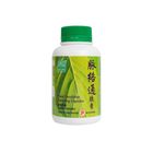 Nature's Green Blood Circulation Promoting Capsules 300s 绿叶脉络通胶囊300s | 7.5 x 7.5 x 15.2 cm 238 g