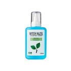 ICM Pharma Witch Hazel - by Medic Drugstore 120ml