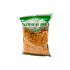 Ajmir Fine Mixture Spicy | 400 公克