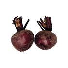 Beetroot | 0.5 kg