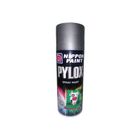Nippon Pylox 42 Silver | 800 g