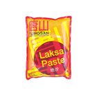 Tungsan Laksa Paste | 1 公斤
