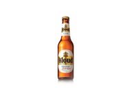 Kloud Beer (Bottle) | 500 ml