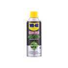 WD40 350016 Wd-40®specialist™ Fast Drying Contact Cleaner 360ml | 0.8 kg