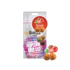 Classic Tomato Popcorn (Pack) 140g