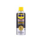WD40 350023 WD-40®specialist™ H. P. Silicone Lubricant 360ml | 0.8 kg