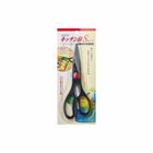 Vesta 35117 - Kitchen Scissors 21cm | 0.1 公斤