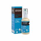 Betadine Sore Throat Spray 50ml