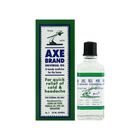 Axe Universal Oil 28ml - 10682