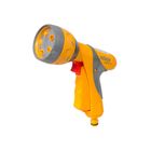 Hozelock 2684 Multi-spray Plus Hose Gun | 800 g