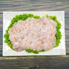 JHF Yong Tau Foo Premium Prawn Paste 鱼肉虾 | 250 g