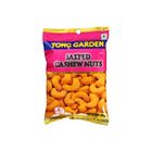 Tong Garden Salted Cashew Nuts | 40 g