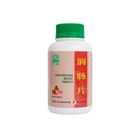 Nature's Green Constipation Relief Tablets 500s 绿叶润肠片500s | 7.5 x 7.5 x 15.2 cm 284 g