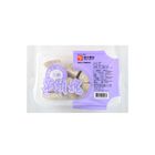 JHF Imports Taiwan Taro Cube 台湾芋头块 | 220 g