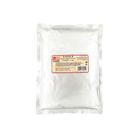 Tungsan B.B.Q Chilli Paste | 1 公斤