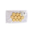 JHF Steamboat Fish Solo 富贵鱼 | 270 g
