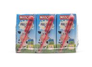 Marigold Milk Full Cream | 6x200 ml
