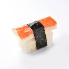 Kani Sushi 1pc