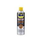 WD40 350030 WD-40®specialist™ Fast Acting Degrease 450ml | 0.8 kg