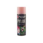 Nippon Pylox 10 Light Pink | 800 g