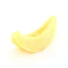 Cut Honeydew 切片蜜瓜 | 100 g