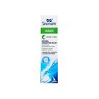 Sinomarin Adults Nose Care Nasal Spray - by Medic Drugstore 120ml