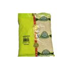 House Brand Ponni Raw Rice | 1 公斤