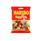 Haribo Happy - Cola | 80 g