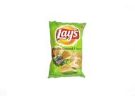 Lays Kyushu Seaweed | 184.2 g