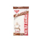 Vesta KW302 - Coffee Filter (2 To 4 Cups) (50 Pcs) | 0.05 公斤