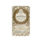 Nesti Dante ND 60th Anniversary Gold Soap | 250 公克