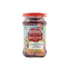 KISSAN MIXED FRUIT JAM-200GM