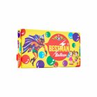 Mtrade Bestman Balloon Blow | 1 Box
