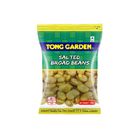 Tong Garden Salted Broad Beans | 40 g