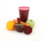 SF H-14 Healthy Juice 健康果汁 | 473 ml