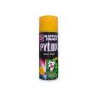 Nippon Pylox 08 Deep Yellow | 800 g