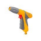 Hozelock 2682 Jet-spray Plus Hose Gun | 800 g