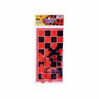 Mtrade Paper Draughts Game | 1 pack