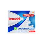 Panadol Cough & Cold