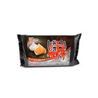 JHF Imports Taiwan Fish Ball with Roe 台湾鱼子球 | 120 g
