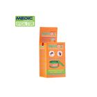 Antimos Repellent (Pack of 4) | 80 g