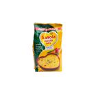 Saffola Veggie Twist Masala Oats | 500 g