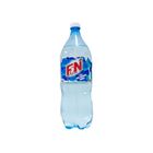 F&N ICE CREAM SODA PET 1.5L | 1.5 升