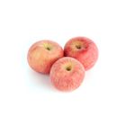 Fuji Apple (China) - 1 piece 富士苹果 (中国) - 1粒 | 150 g