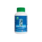 Nature's Green Constipation Capsules 300s 绿叶排毒通便灵胶囊300s | 7.5 x 7.5 x 15.2 cm 228 g