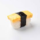 Tamago Sushi 1pc