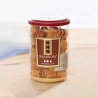 Bee Cheng Hiang 金丝卷165克 | 165 公克