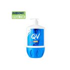 QV Cream 1KG